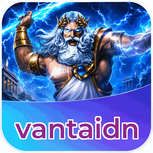Katalog lengkap aplikasi Android berkualitas di vantaidn APK Indonesia.